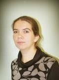 Кузьмина Светлана Анатольевна