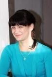 Сергеева Татьяна Васильевна
