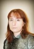 Баранова Ольга Станиславовна