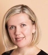 Леонтьева Оксана Александровна